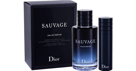 dior sabauge|Dior Sauvage cheapest price 100ml.